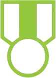 Experienced Marketing Team with continued education in hottest marketing trends, website trends, sales technology, automated marketing, millennial marketing, Gen X Marketing, Gen Z Marketing.