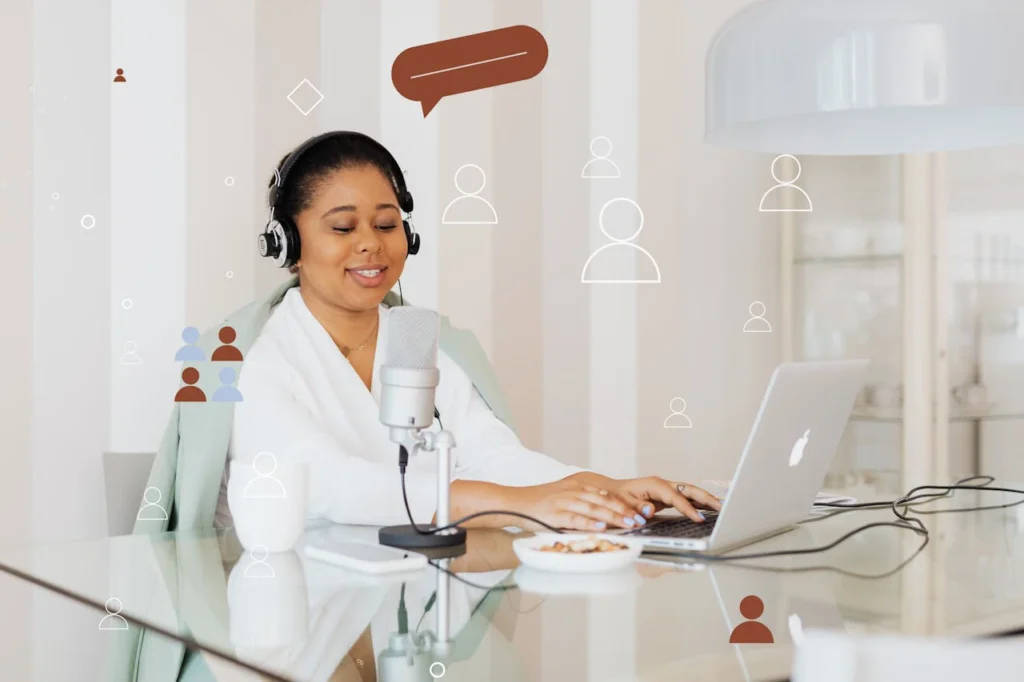 The Top 5 Content Calendar Mistakes (And How to Avoid Them)