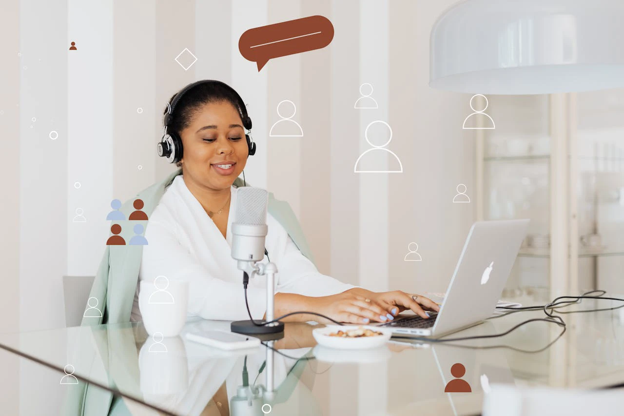 The Top 5 Content Calendar Mistakes (And How to Avoid Them)