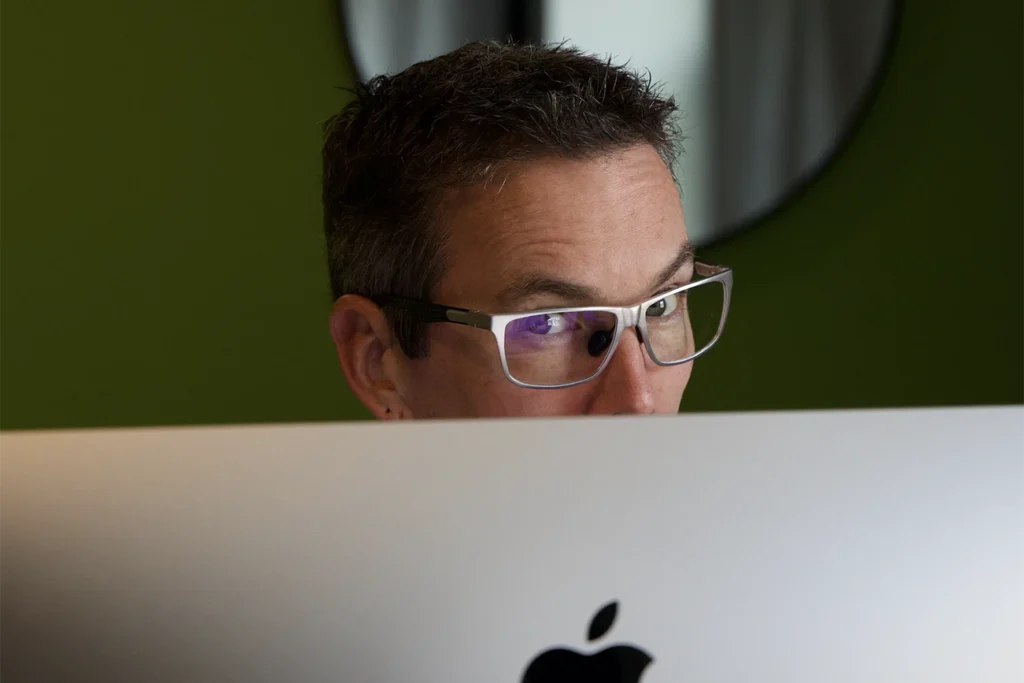 Why Do I Need a Website if I Have a Social Media Presence?