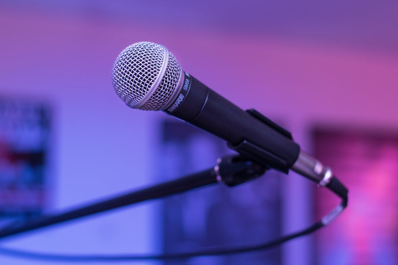 Knowing how to apply your brand’s voice to your social media strategy is what turns everyday posts into recognizable, memorable and trust-building content.