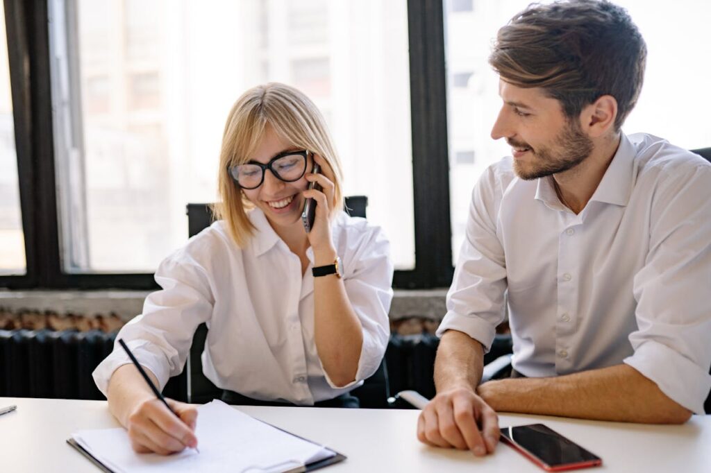 When you&rsquo;re trying to create a robust social media strategy, you want to include things that work: post at the right time, on the right platforms and in the right format.