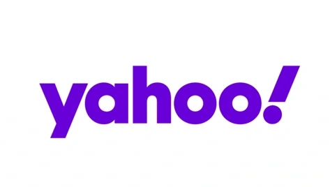 Yahoo Logos