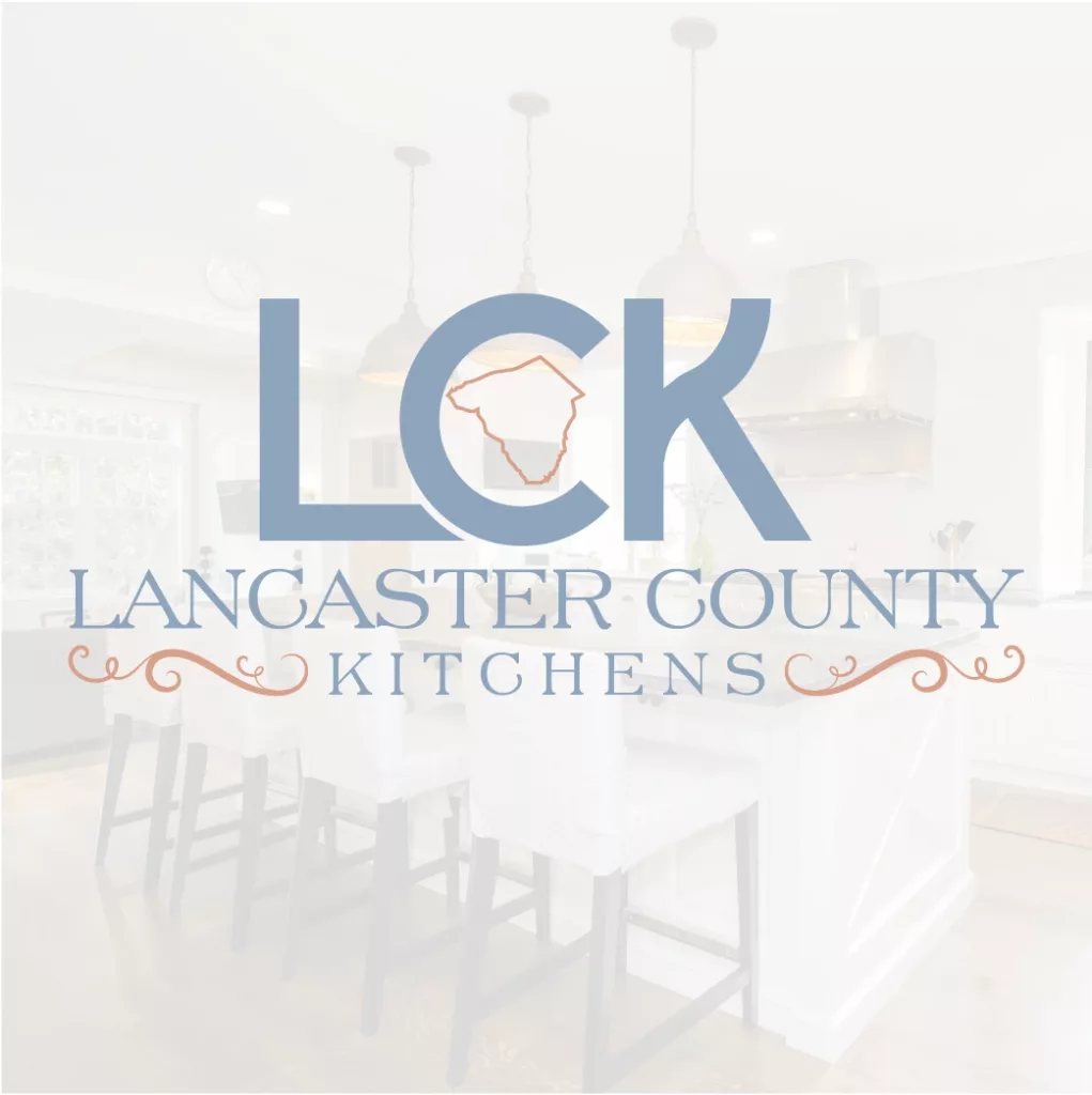 Lancaster County Kitchens Logo