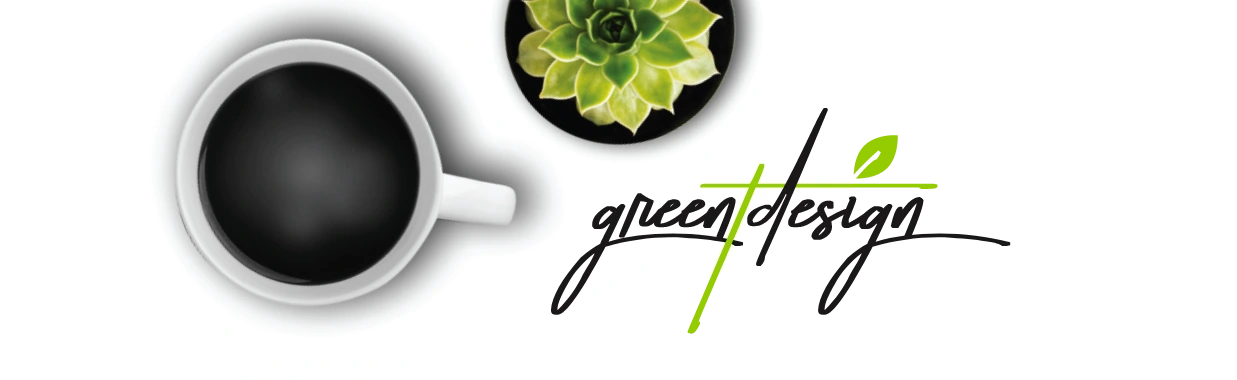 Creative Marketing and Design with Green T Design