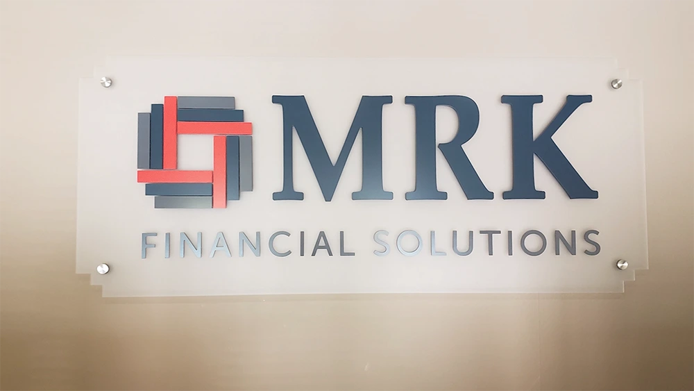 MRK Financial Solutions