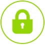 Secure SSL Certificates