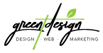 Green T Design