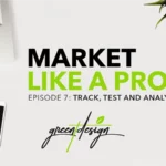 Market Like a Pro Episode 7
