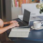 Batching Content: A Workflow to Knock Out a Month in a Day