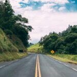 How Often Should You Refresh Your Content Plan? (and When to Pivot Mid-Quarter)