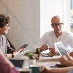 No More Guesswork: Free Fall Content Calendar to Keep Your Marketing on Track
