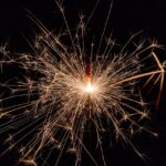 Our Free 2026 First Quarter Social Media Content Calendar can help you spark ideas to fill in those gaps, strategize a more effective plan of action and stay on task with prompts to plug and play.