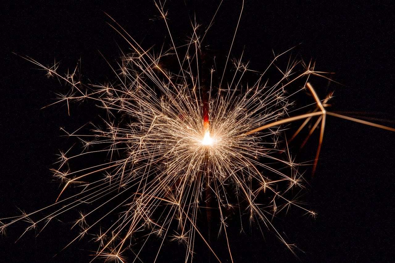 Our Free 2026 First Quarter Social Media Content Calendar can help you spark ideas to fill in those gaps, strategize a more effective plan of action and stay on task with prompts to plug and play.