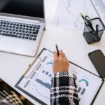 Data: The Detail that Makes your Marketing Work