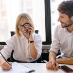 When you’re trying to create a robust social media strategy, you want to include things that work: post at the right time, on the right platforms and in the right format.