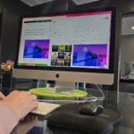 Use Social Media to Your SEO Advantage