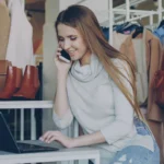 7 Signs Your Business Has a Marketing Problem (And What to Do About It)