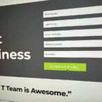 Is Your Marketing Making It Easy for Customers to Choose You?
