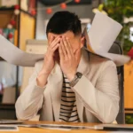 How to Combat the Top 4 Social Media Struggles for Small Businesses
