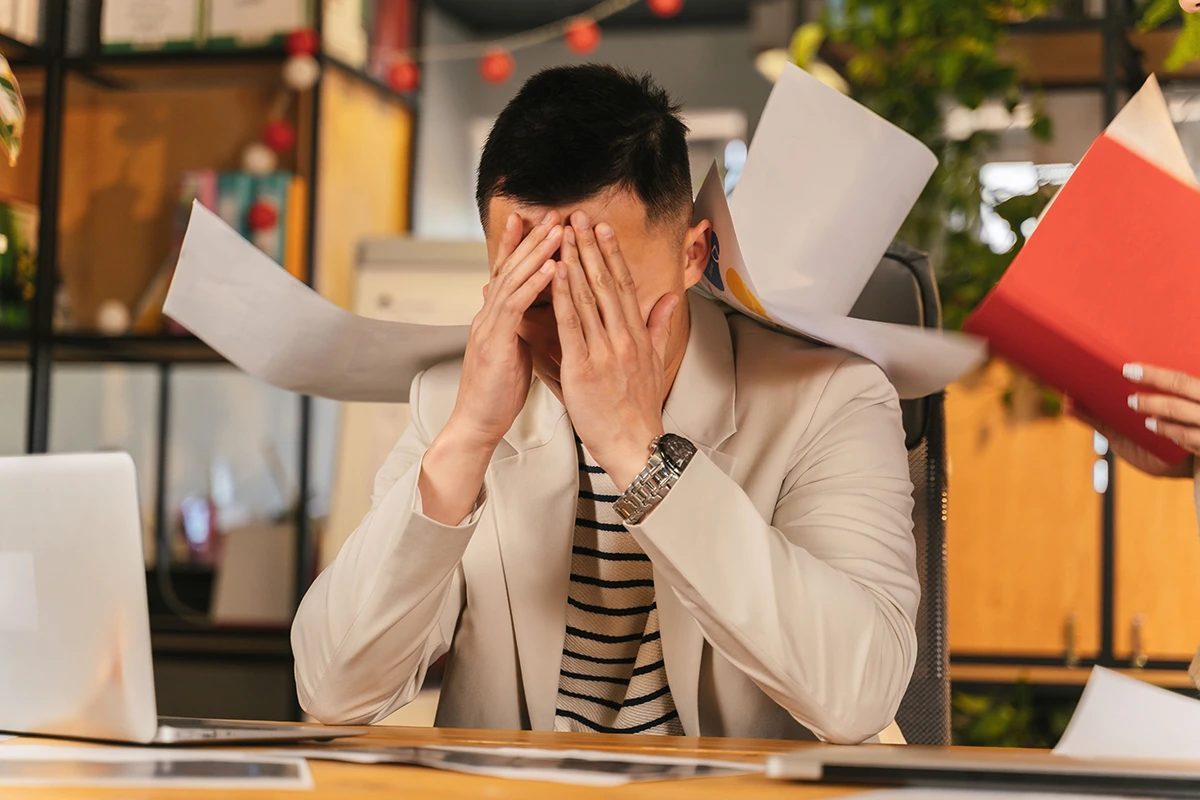 How to Combat the Top 4 Social Media Struggles for Small Businesses